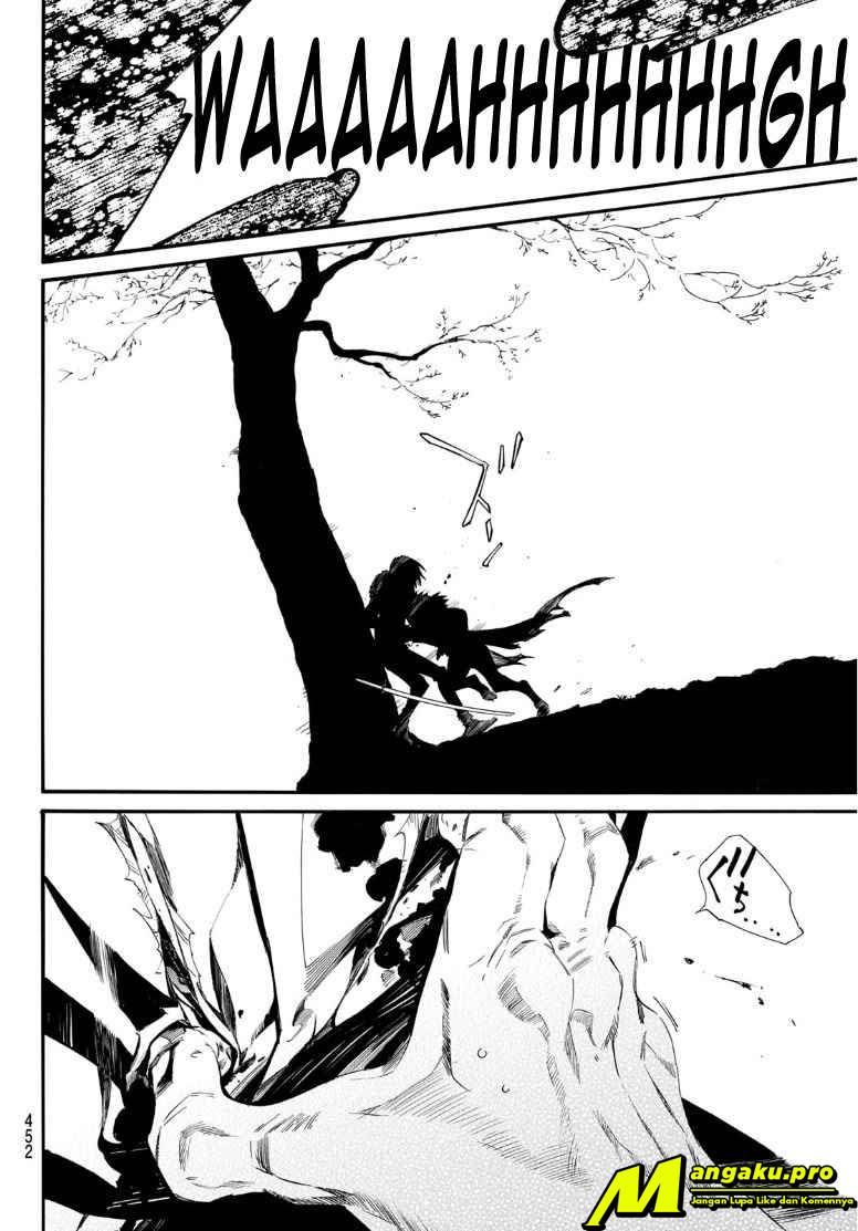 image-komik-noragami-chapter-89.2-27/32