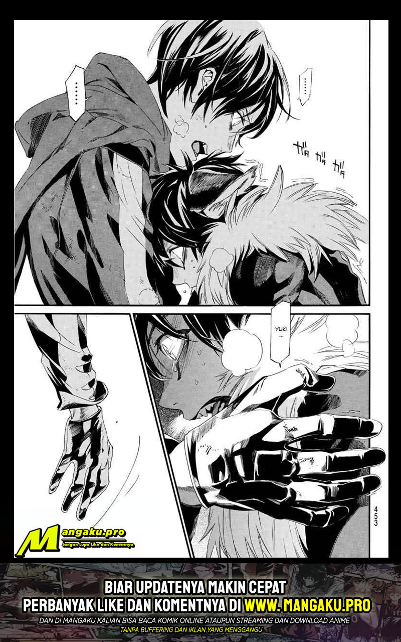 image-komik-noragami-chapter-89.2-28/32