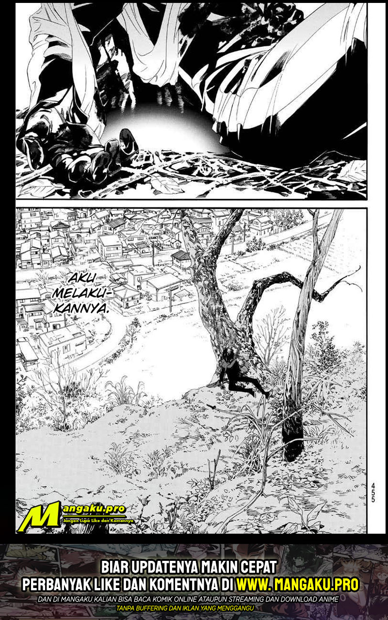 image-komik-noragami-chapter-89.2-30/32