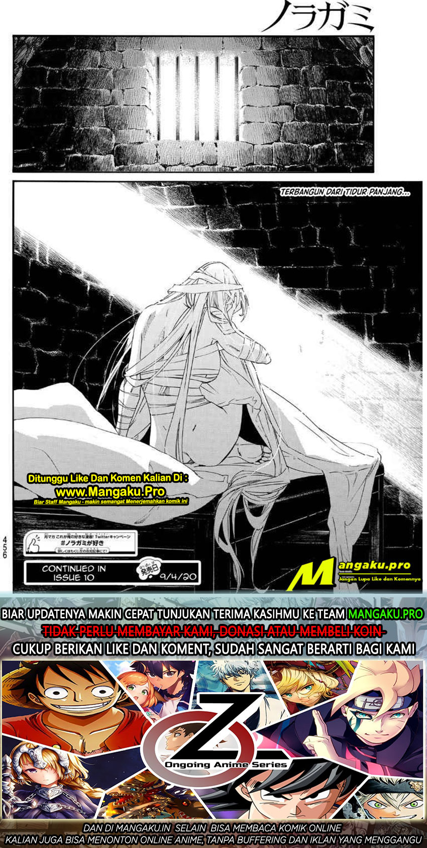image-komik-noragami-chapter-89.2-31/32