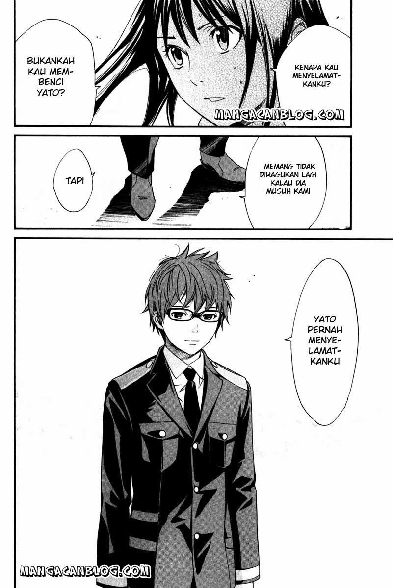 image-komik-noragami-chapter-9-7/44