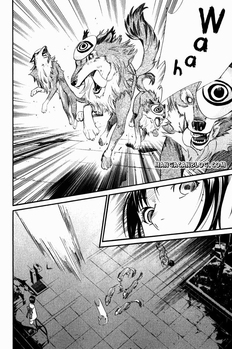 image-komik-noragami-chapter-9-35/44