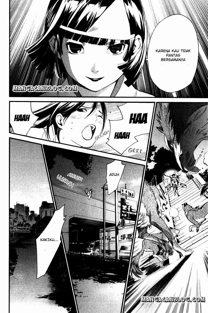 image-komik-noragami-chapter-9-39/44