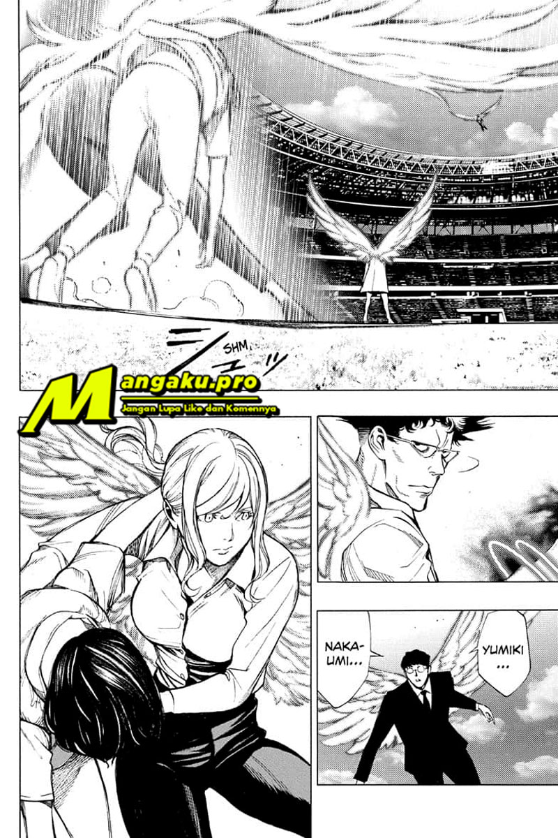 image-komik-noragami-chapter-90-3/21