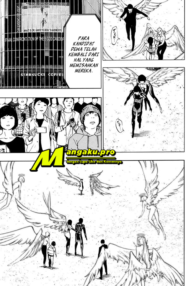 image-komik-noragami-chapter-90-4/21