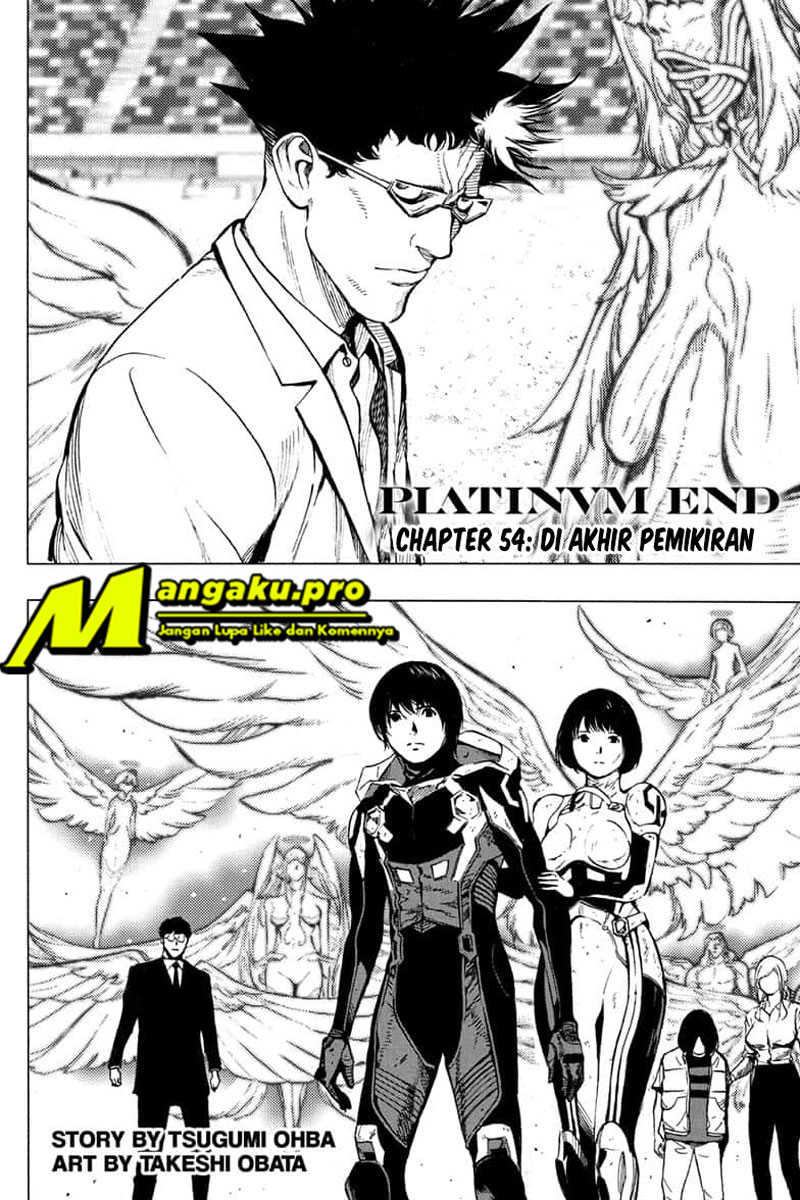 image-komik-noragami-chapter-90-5/21