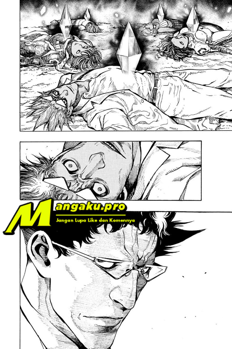 image-komik-noragami-chapter-90-9/21