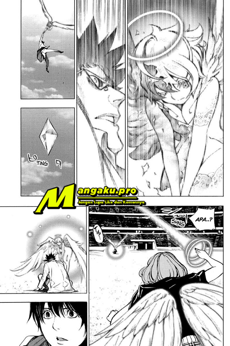 image-komik-noragami-chapter-90-14/21
