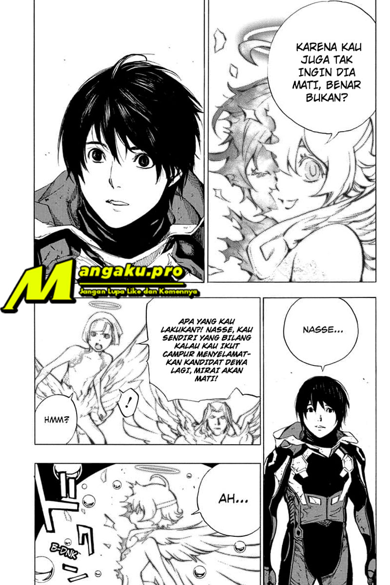 image-komik-noragami-chapter-90-16/21
