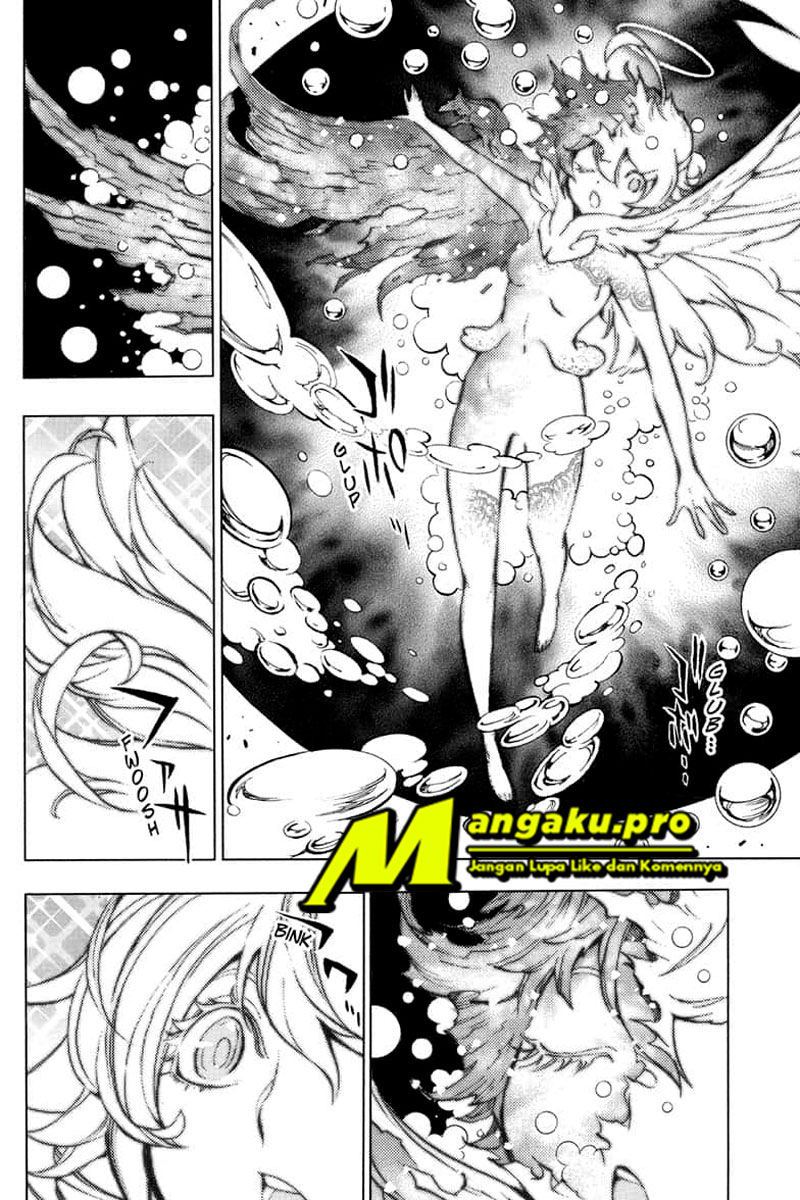 image-komik-noragami-chapter-90-17/21