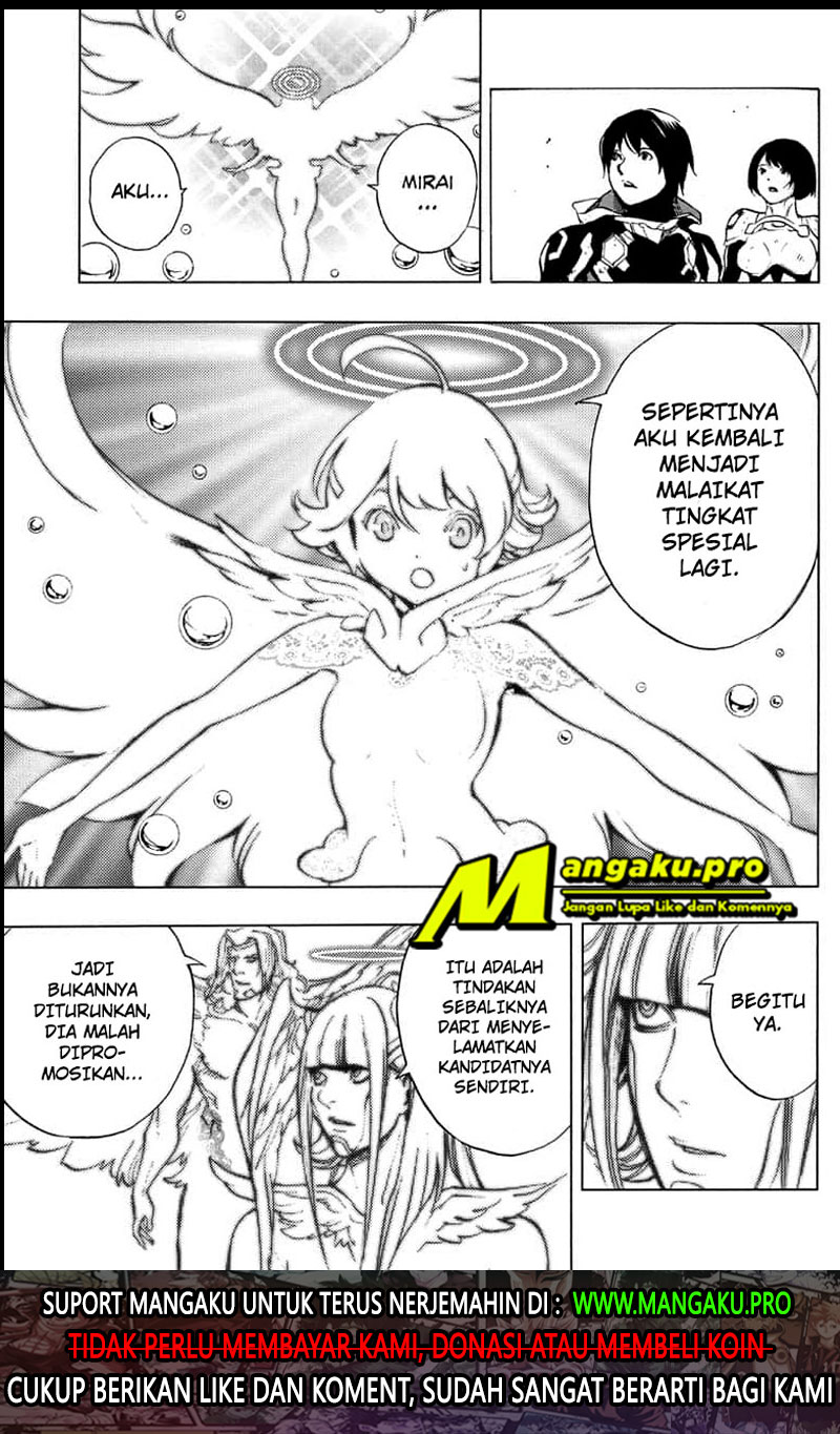 image-komik-noragami-chapter-90-18/21