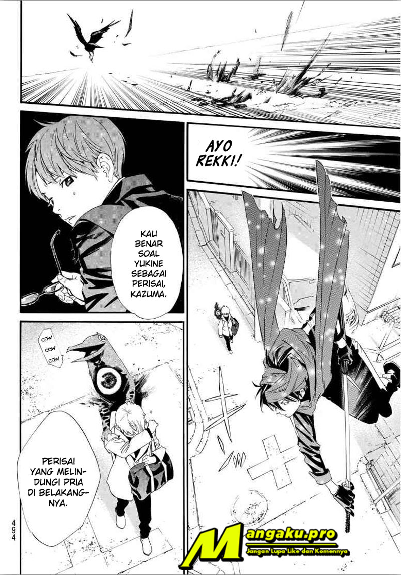 image-komik-noragami-chapter-90.2-5/25
