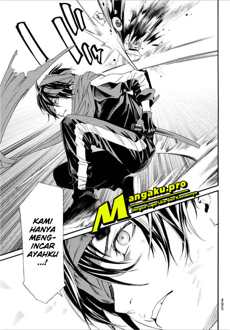 image-komik-noragami-chapter-90.2-6/25