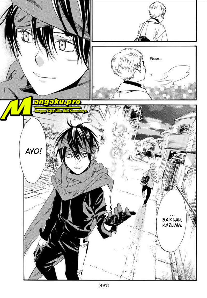 image-komik-noragami-chapter-90.2-8/25