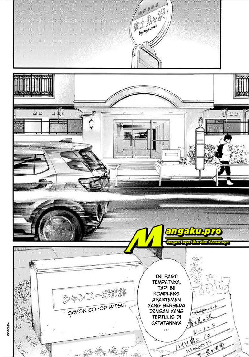 image-komik-noragami-chapter-90.2-9/25