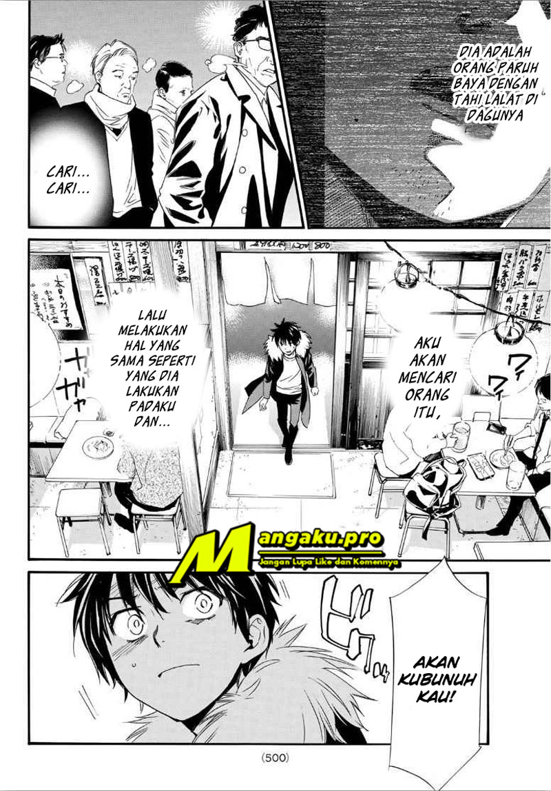 image-komik-noragami-chapter-90.2-11/25