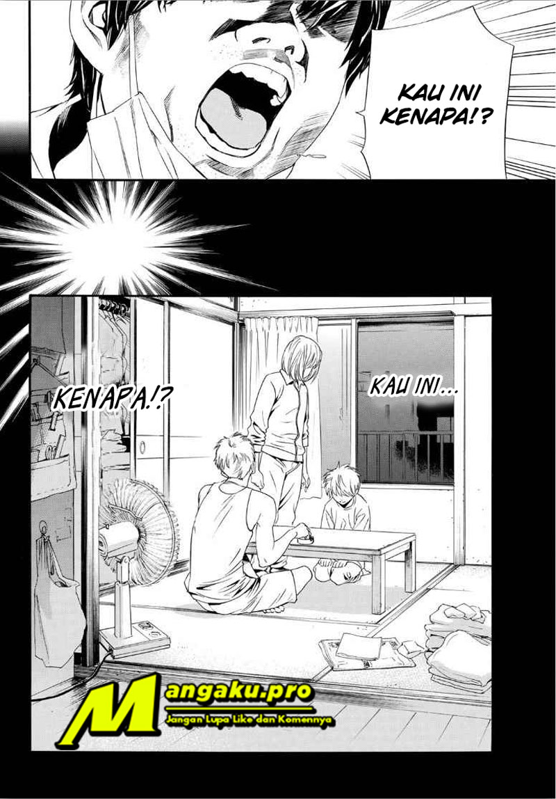 image-komik-noragami-chapter-90.2-13/25