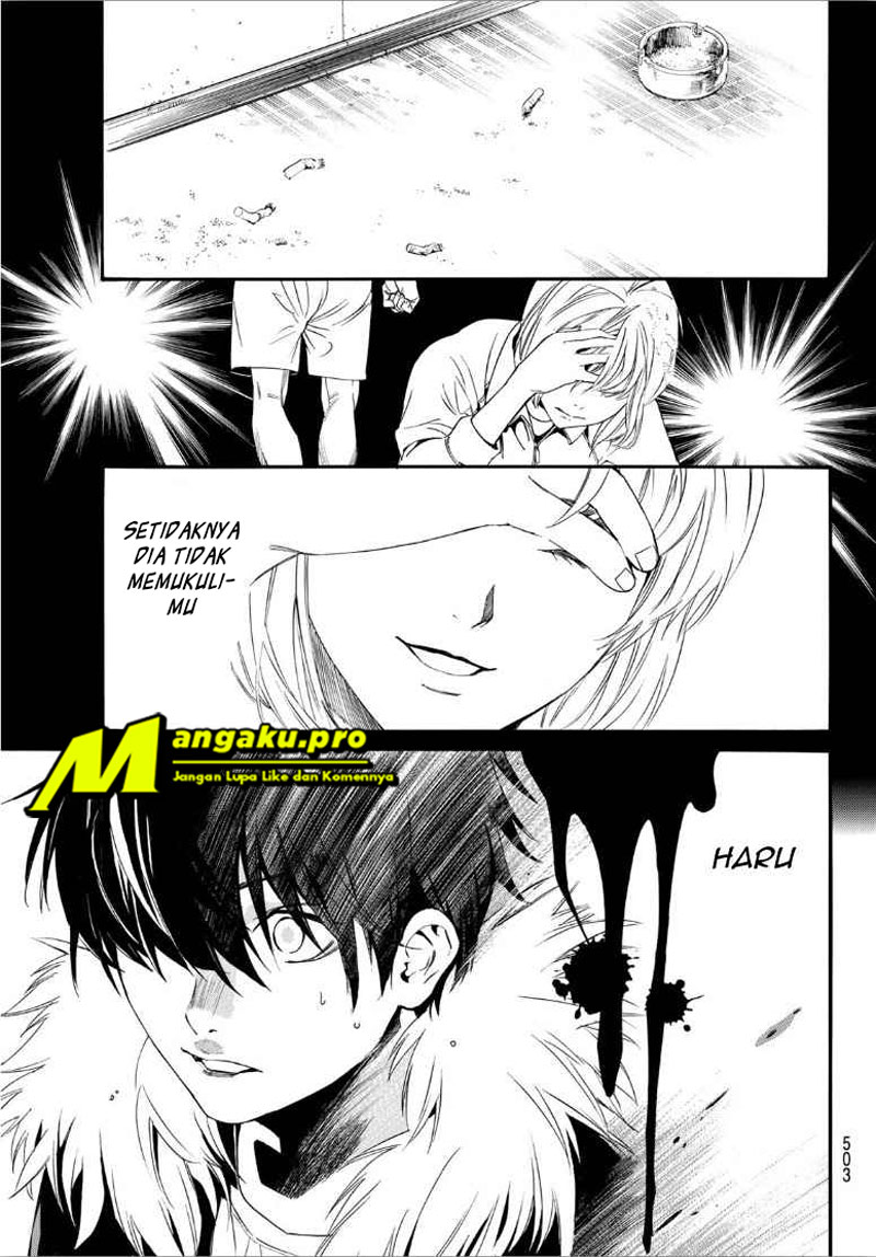 image-komik-noragami-chapter-90.2-14/25