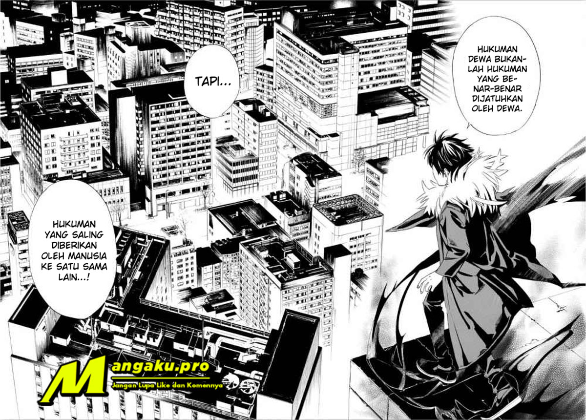 image-komik-noragami-chapter-90.2-22/25