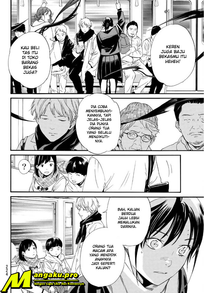 image-komik-noragami-chapter-91-2/24