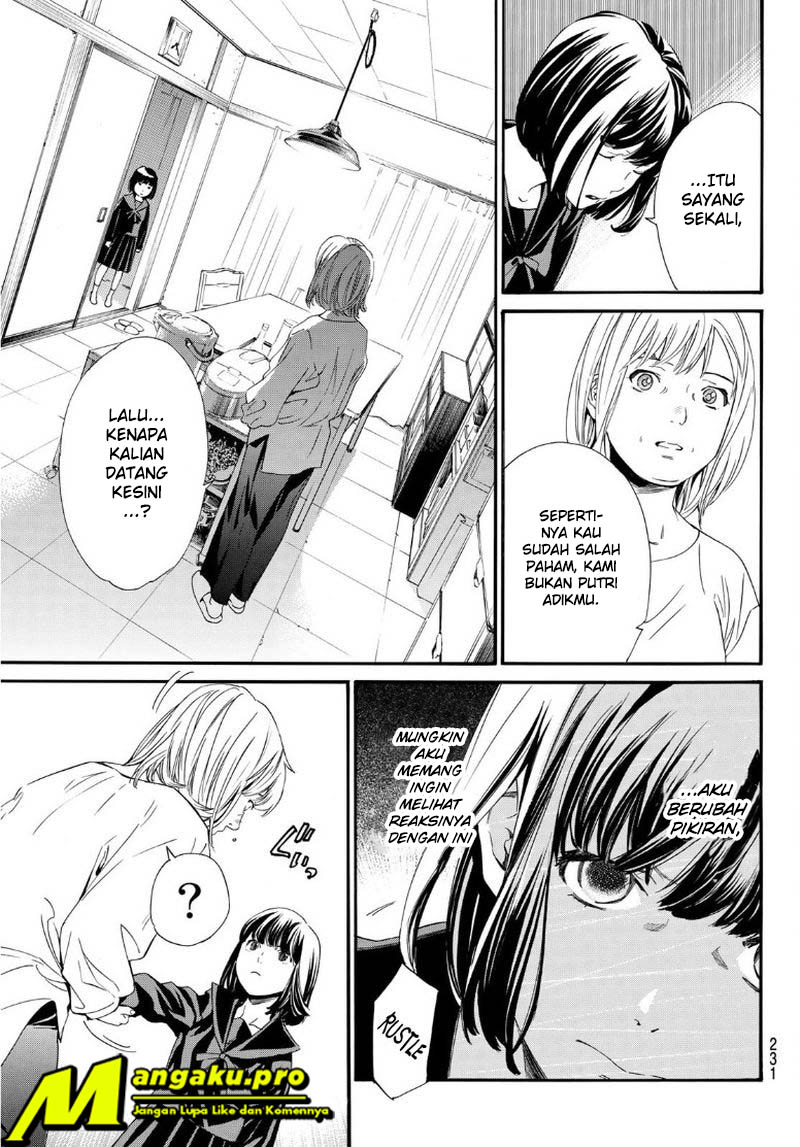 image-komik-noragami-chapter-91-9/24