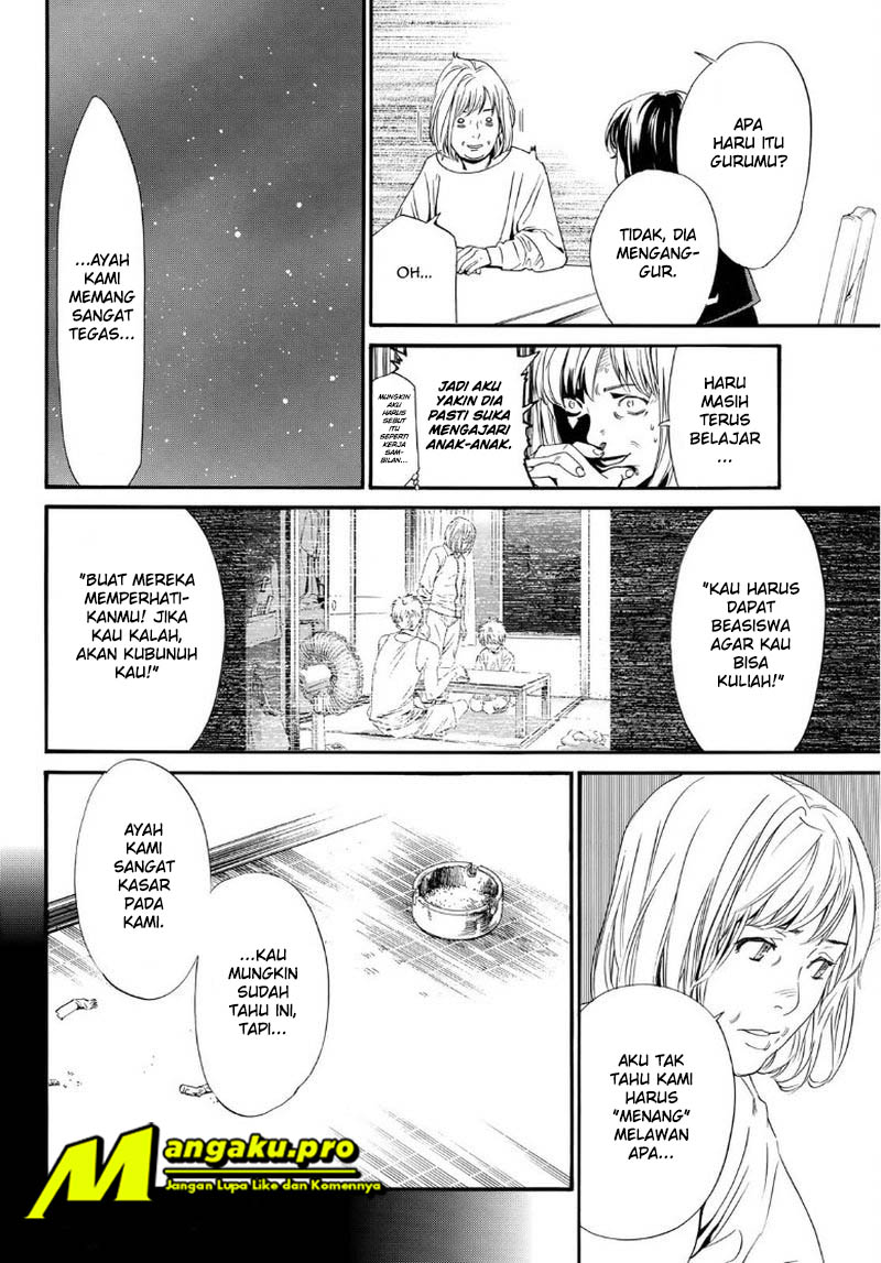 image-komik-noragami-chapter-91-12/24