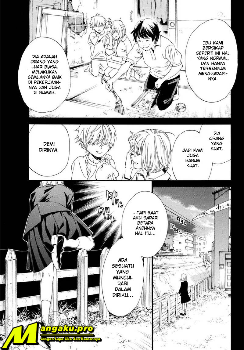 image-komik-noragami-chapter-91-13/24