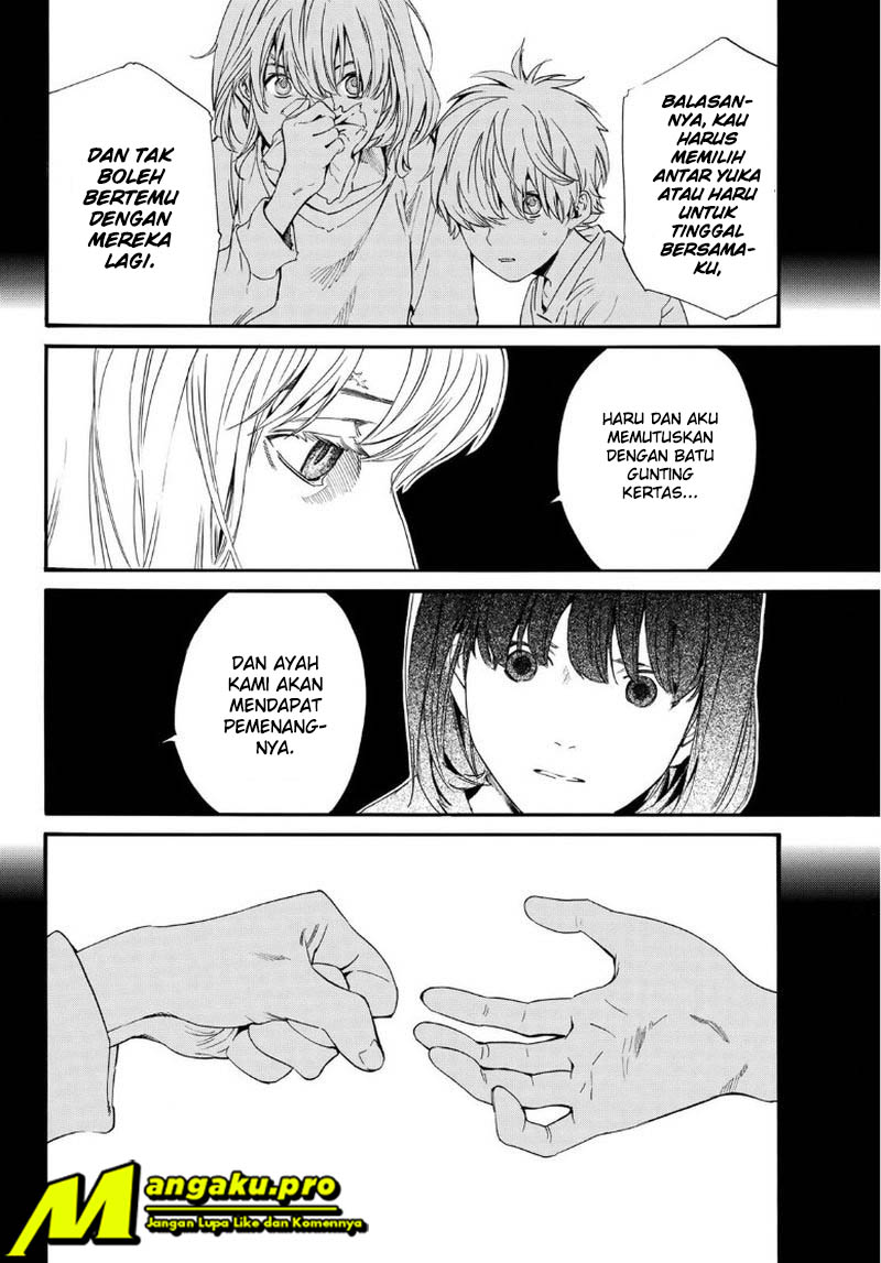 image-komik-noragami-chapter-91-16/24