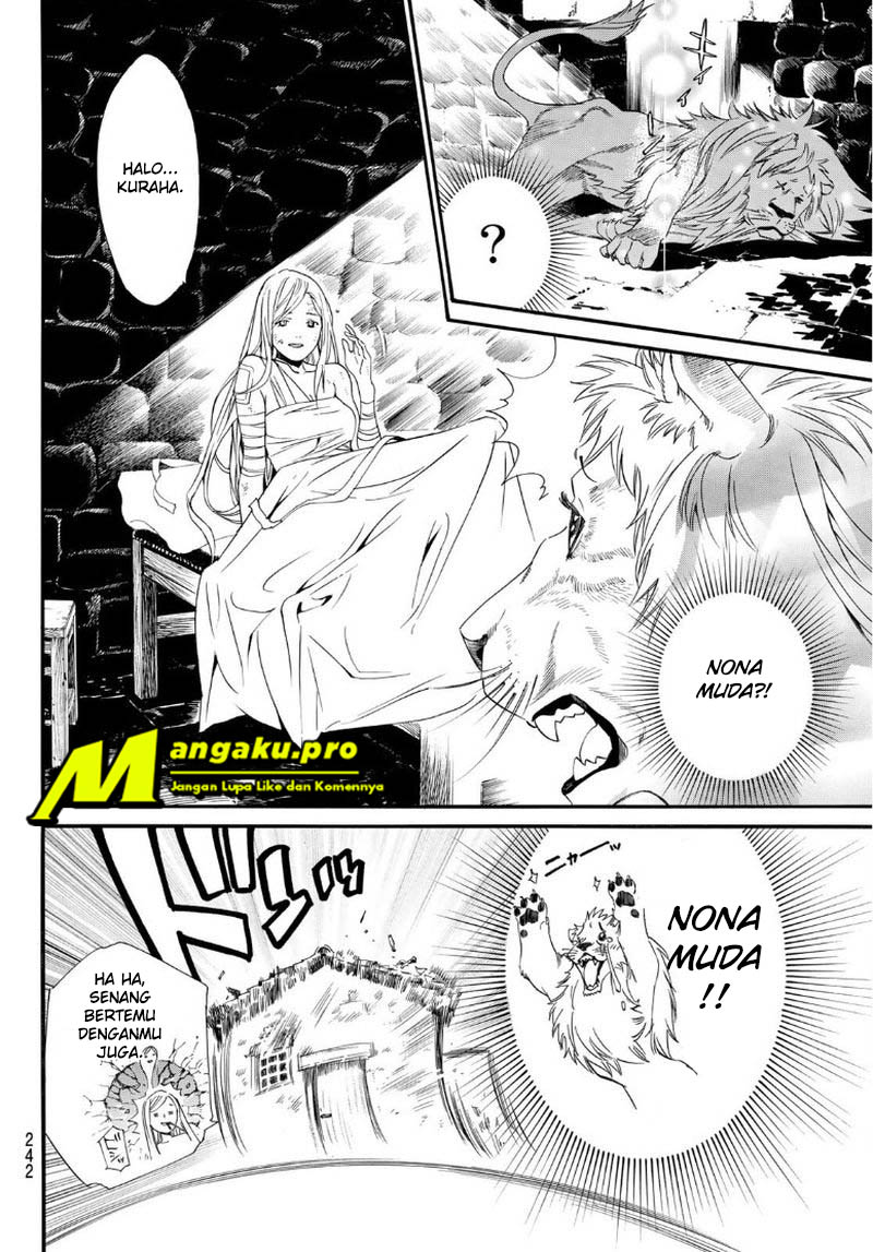 image-komik-noragami-chapter-91-20/24
