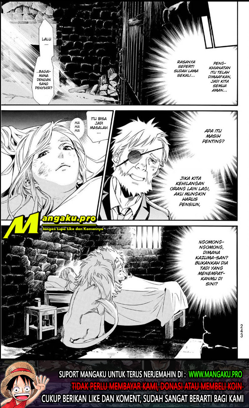 image-komik-noragami-chapter-91-21/24