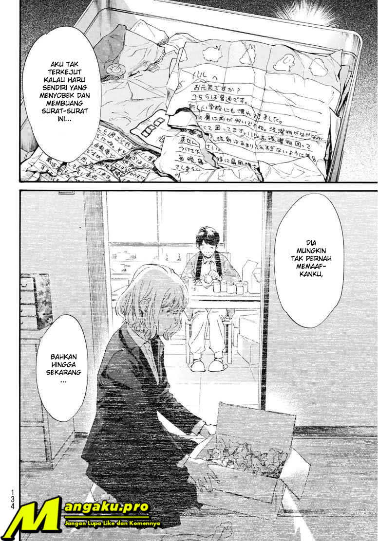 image-komik-noragami-chapter-91.2-10/23