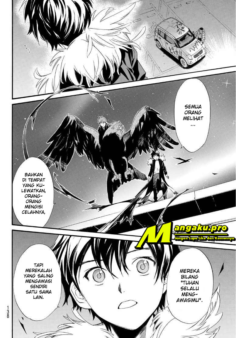 image-komik-noragami-chapter-91.2-14/23