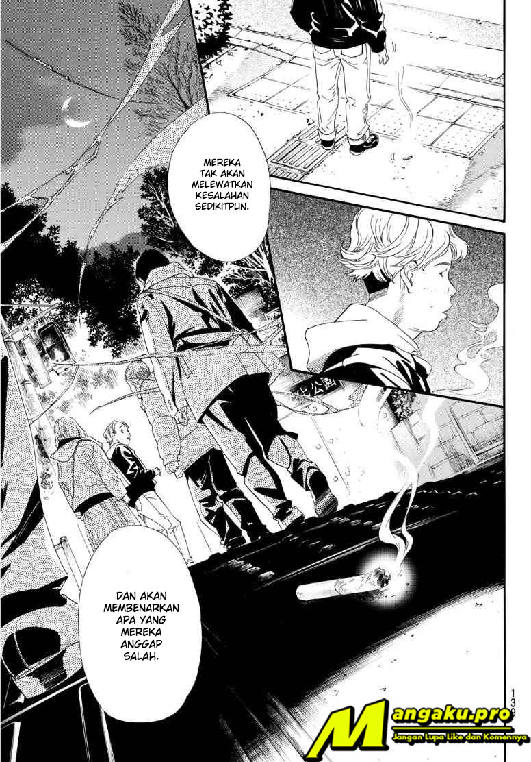 image-komik-noragami-chapter-91.2-15/23