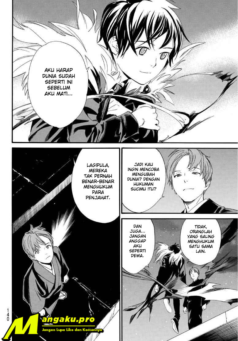 image-komik-noragami-chapter-91.2-16/23