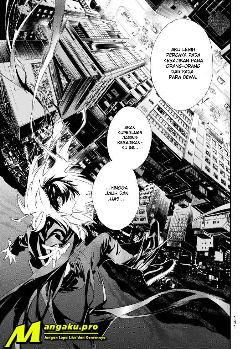 image-komik-noragami-chapter-91.2-17/23