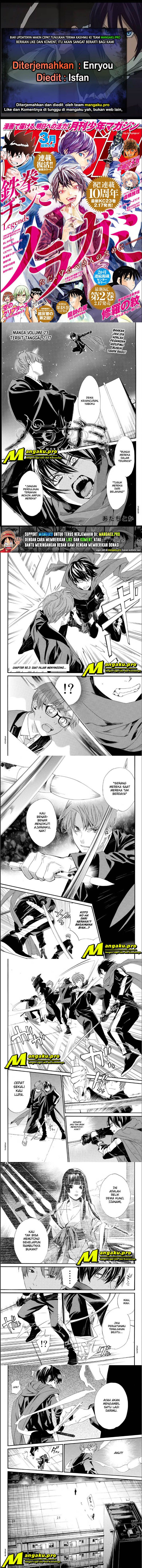 image-komik-noragami-chapter-92.2-0/4