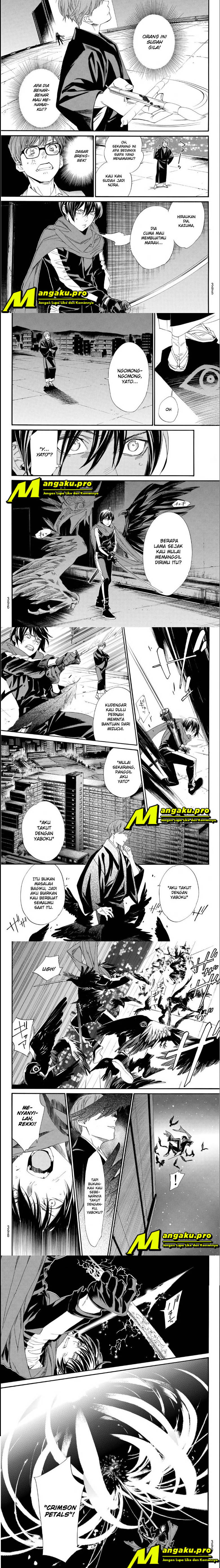 image-komik-noragami-chapter-92.2-1/4