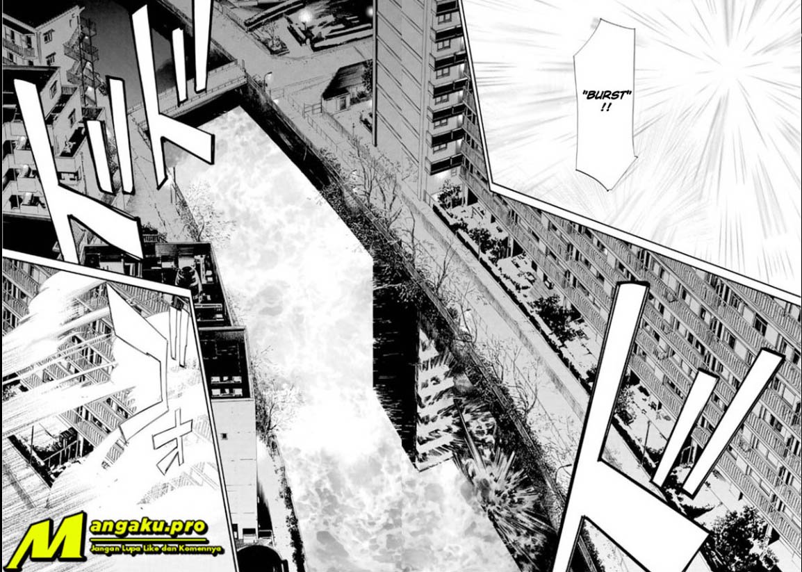 image-komik-noragami-chapter-92.2-2/4