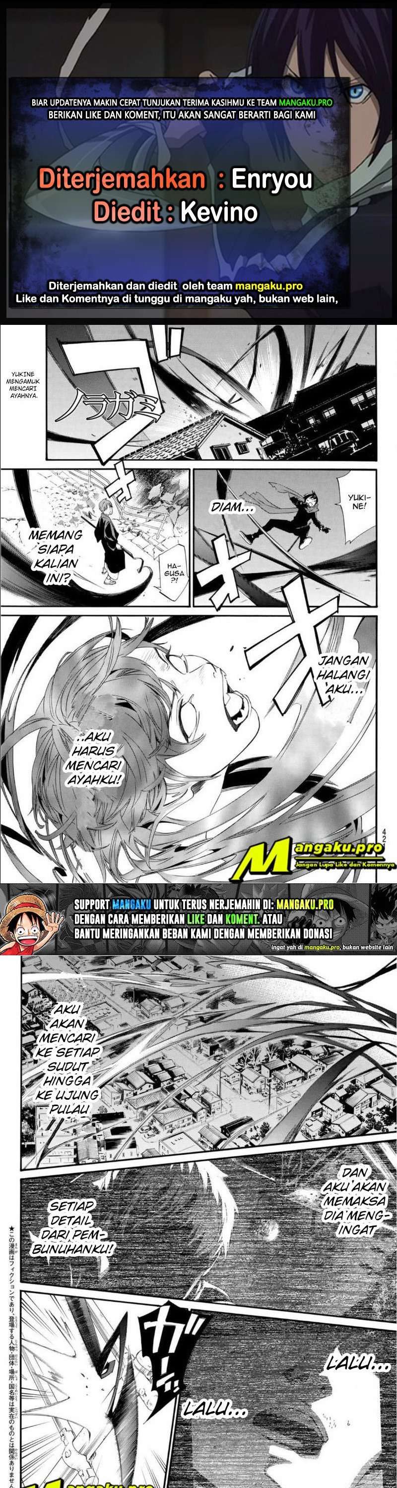 image-komik-noragami-chapter-94-0/9
