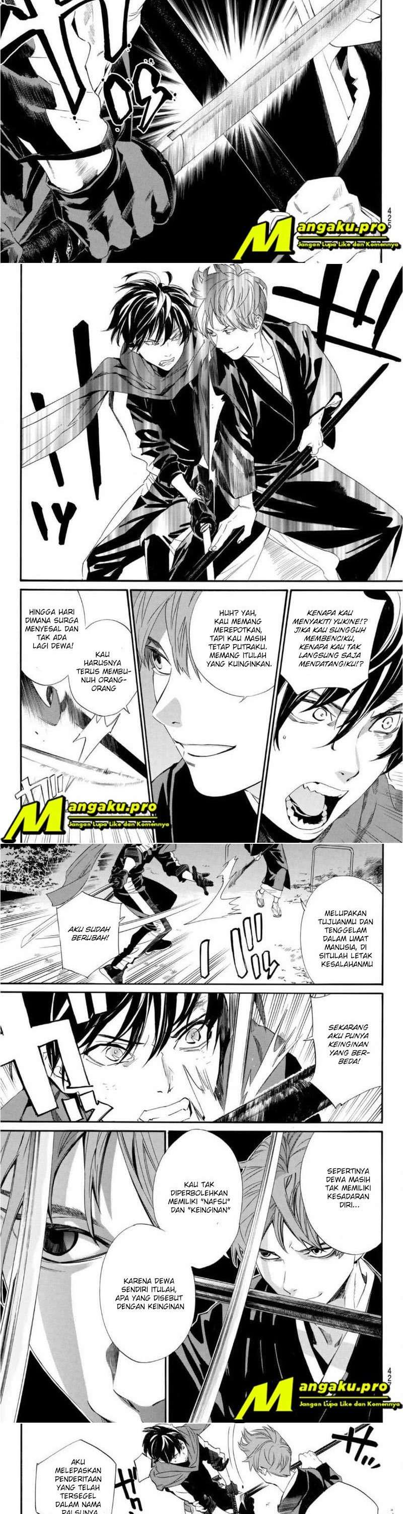 image-komik-noragami-chapter-94-2/9
