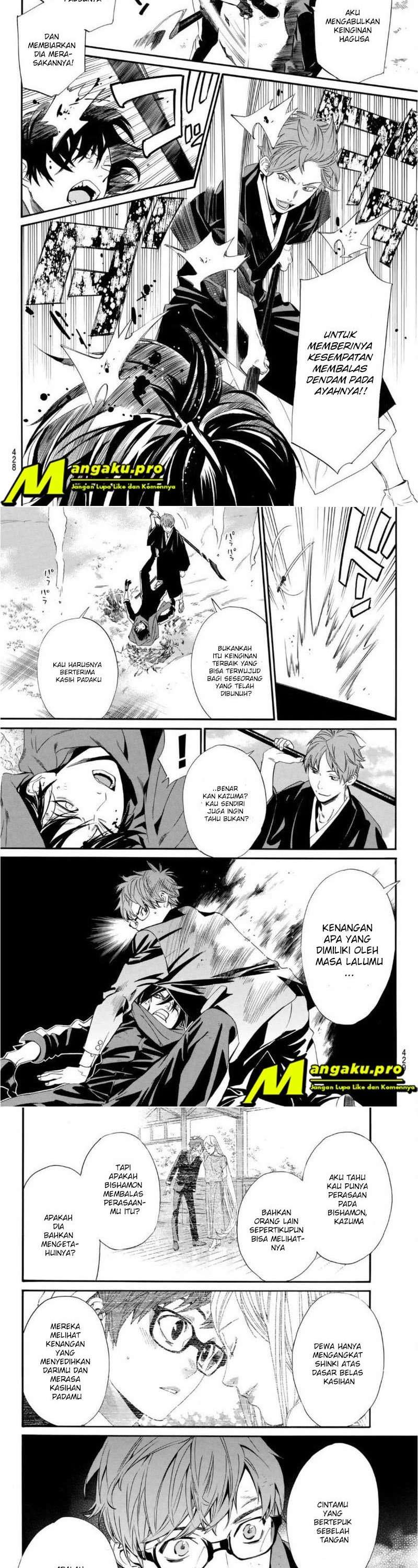 image-komik-noragami-chapter-94-3/9