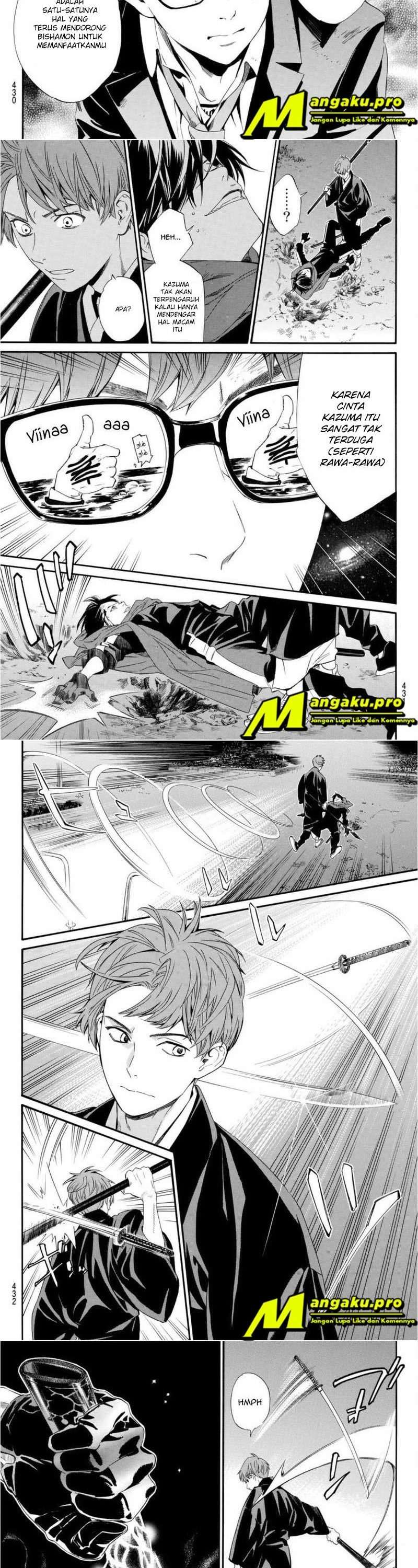image-komik-noragami-chapter-94-4/9