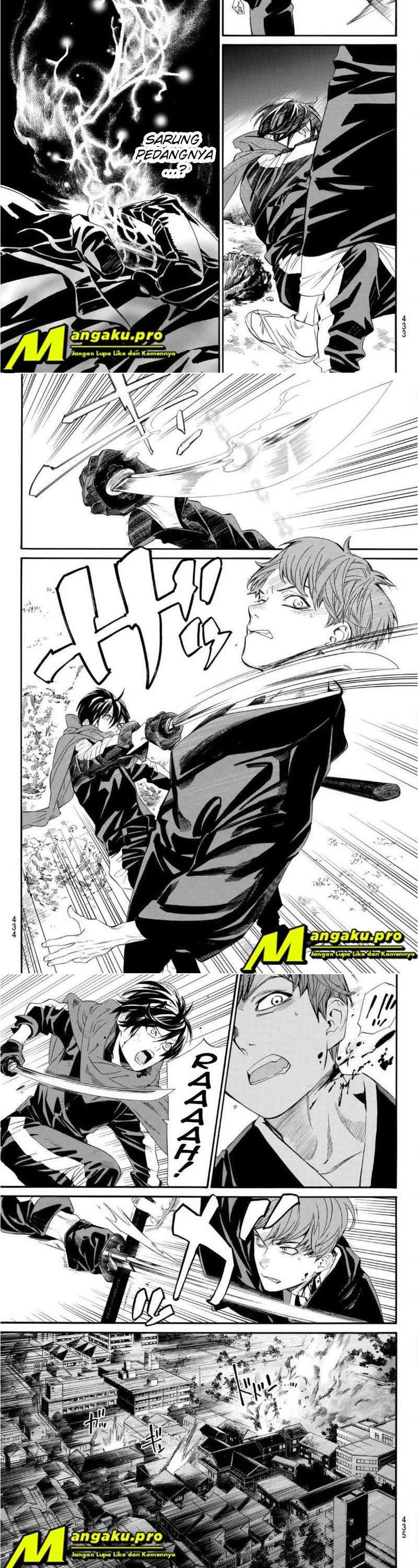 image-komik-noragami-chapter-94-5/9