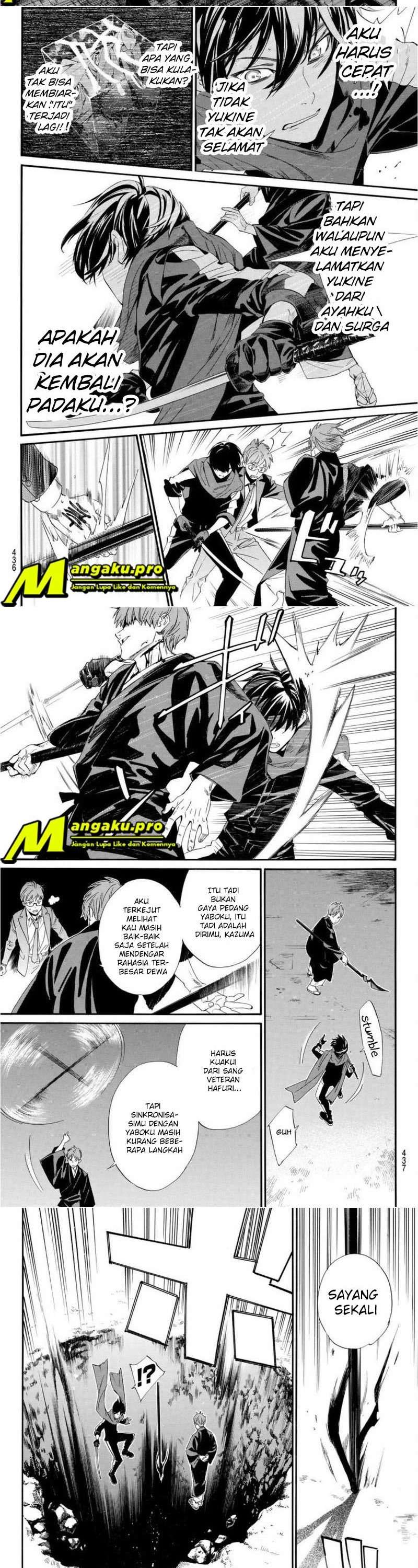 image-komik-noragami-chapter-94-6/9
