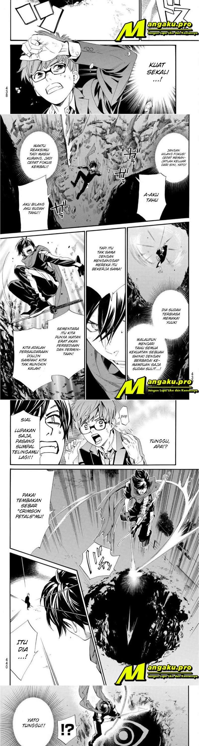 image-komik-noragami-chapter-94-7/9