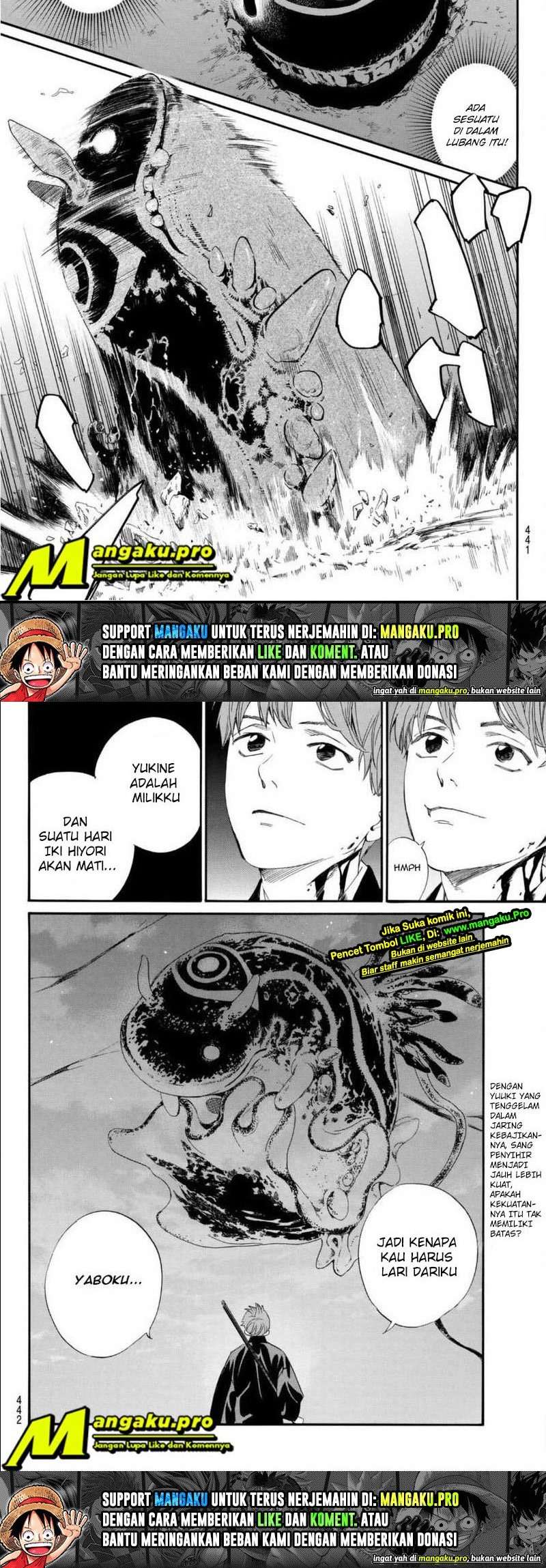 image-komik-noragami-chapter-94-8/9