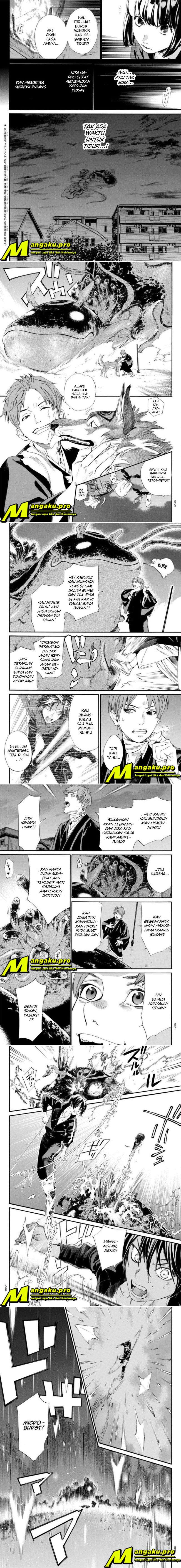 image-komik-noragami-chapter-94.2-1/6
