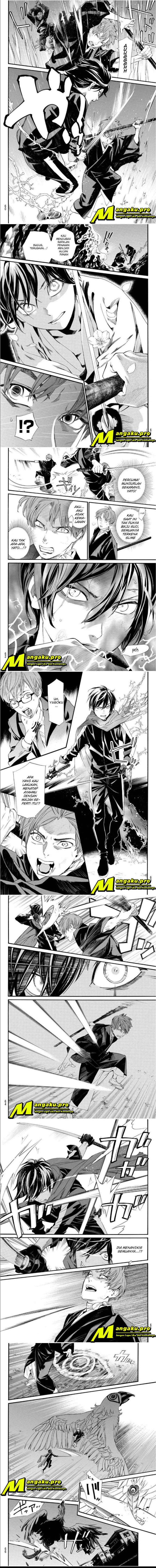 image-komik-noragami-chapter-94.2-2/6