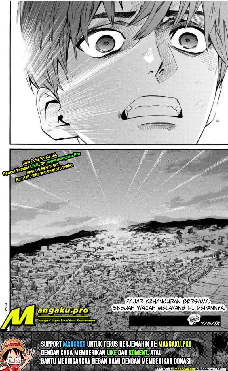 image-komik-noragami-chapter-94.2-5/6