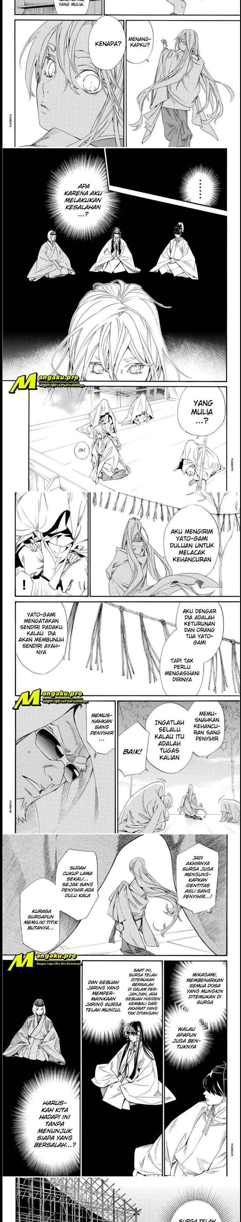 image-komik-noragami-chapter-95-4/7